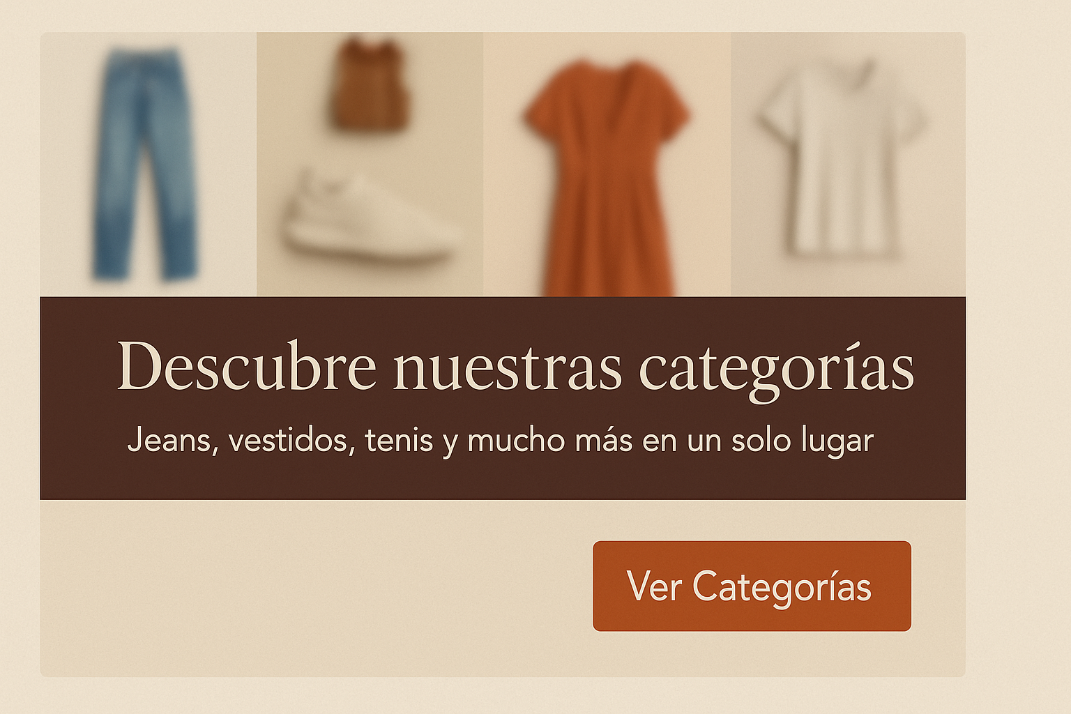 Tendencias
