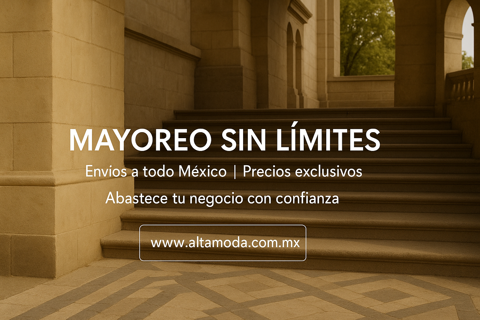 Tendencias
