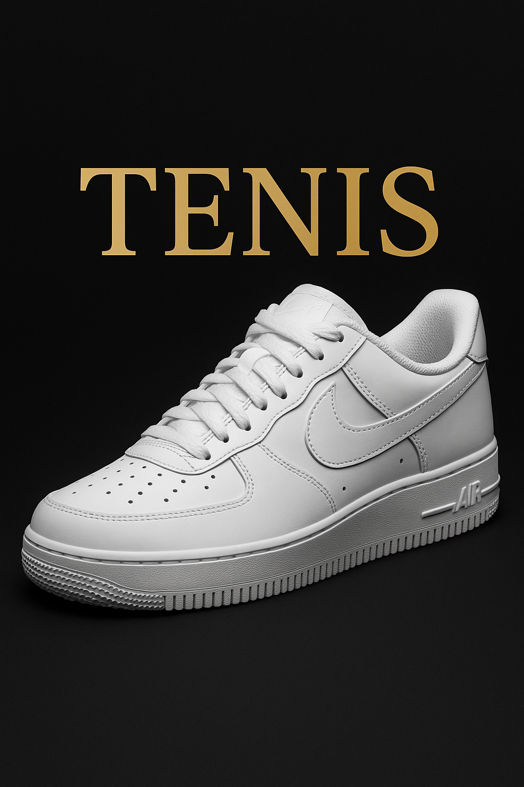 TENIS